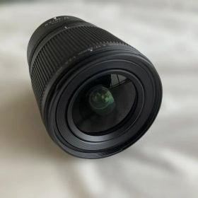 【中古・美品】NIKKOR Z 17-28mm f/2.8 ズームレンズ
