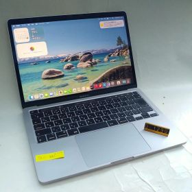 MacBook Pro 2020 13㌅ i5 16G SSD 499GB