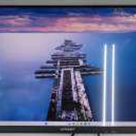ワイド液晶ディスプレイ JN-I27G120U2-C6 JAPANNEXT