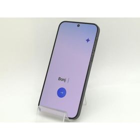 【中古】Oppo 国内版 【SIMフリー】 OPPO Find X8 スペースブラック 16GB 512GB CPH2651【静岡】保証期間１ヶ月【ランクA】