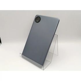 【中古】Xiaomi 国内版 【SIMフリー】 Redmi Pad SE 8.7 4G GR グラファイトグレー 【Helio G85/4GB/64GB】【錦糸町北口】保証期間1ヶ月【ランクA】