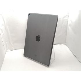 【中古】Apple 【Wi-Fi】 iPad Air（第3世代/2019） 64GB スペースグレイ MUUJ2J/A【川越クレアモール】保証期間１週間【ランクC】