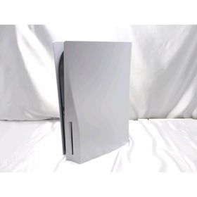【中古】SONY Playstation5 軽量版 CFI-1100A01【ECセンター】保証期間１ヶ月【ランクB】