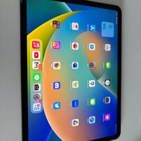 【即日発送】iPad Pro 11インチ 第1世代 64GB