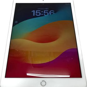 【訳有品】Apple iPad 第8世代 10.2インチ Wi-Fi 32GB シルバー バッテリー85% MYLA2J/A