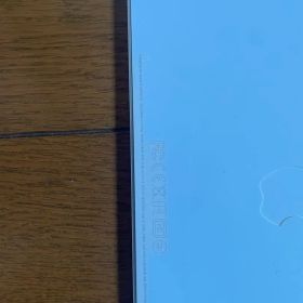 Apple Magic Keyboard テンキー A1843 動作確認OK