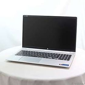 HP ProBook 450 G8 ［Core-i5-1135G7 (2.4GHz)／16GB／SSD256GB／15.6インチワイド／Windows11 Pro MAR］
