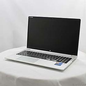 HP ProBook 450 G8 1A900AV ［Core-i5-1135G7 (2.4GHz)／16GB／SSD256GB／15.6インチワイド／Windows11 Pro MAR］