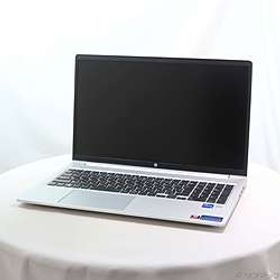 HP ProBook 450 G8 ［Core-i5-1135G7 (2.4GHz)／16GB／SSD256GB／15.6インチワイド／Windows11 Pro MAR］