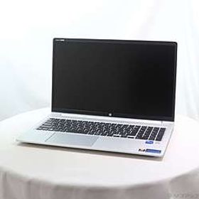 HP ProBook 450 G8 ［Core-i5-1135G7 (2.4GHz)／16GB／SSD256GB／15.6インチワイド／Windows11 Pro MAR］