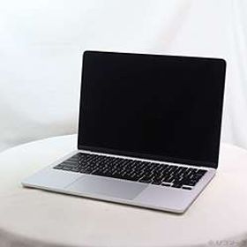 MacBook Air 13インチ M4 2025 新品 149,980円 中古 | ネット最安値の