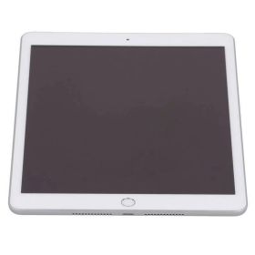Apple au アップル/iPad 第8世代 32GB 2020/MYMJ2J/A/H9GFF22PQ1KN/Bランク/62【中古】