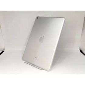 【中古】Apple 【Wi-Fi】 iPad（第8世代/2020） 32GB シルバー MYLA2J/A【東池袋1丁目】保証期間1ヶ月【ランクC】