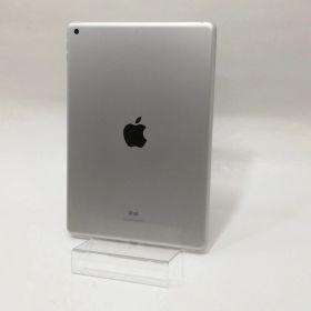 【中古品】Apple(アップル) iPad / Wi-Fiモデル / 10.2インチ / 第8世代 / 2020 / 32GB / シルバー / ランク:B / MYLA2J/A / A2270 【中古品管理番号:41618】