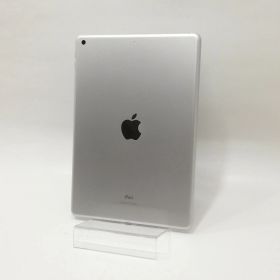【中古品】Apple(アップル) iPad / Wi-Fiモデル / 10.2インチ / 第8世代 / 2020 / 32GB / シルバー / ランク:B / MYLA2J/A / A2270 【中古品管理番号:41662】