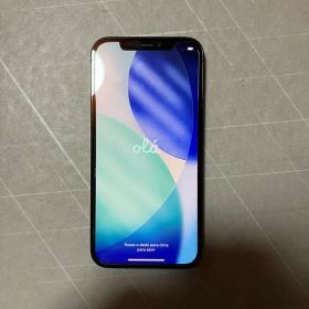 Apple iPhone 12Pro 512GB ジャンク品