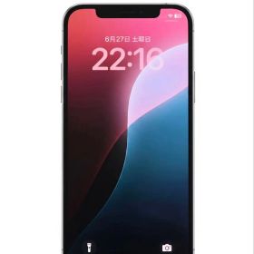 [週末特価]Apple iPhone 12Pro 512GB