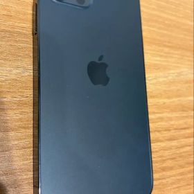 Apple iPhone 12 Pro 本体