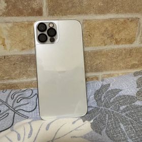 Apple iPhone 12 Pro 本体