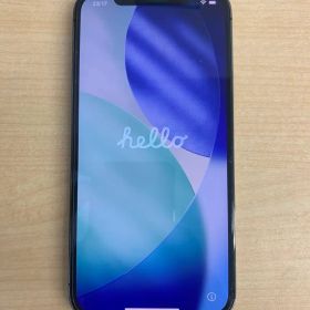 【極美品】Apple iPhone 12 Pro 本体