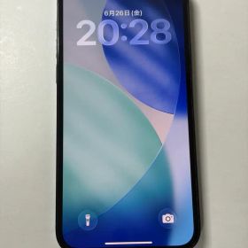美品 Apple iPhone 12 Pro 128GB
