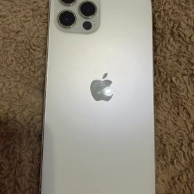 iPhone12pro 本体のみ