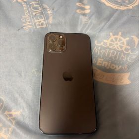 iPhone12Pro
