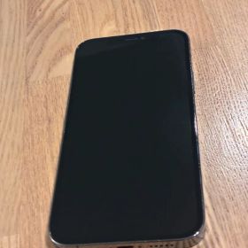 Apple iPhone 12 Pro 本体