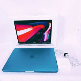 MacBook Pro M1 13インチ A2338 16GB 256G JIS
