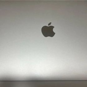 Apple MacBook Pro 13インチ Apple M1 本体