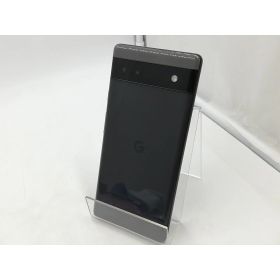 Google Pixel 6a 中古 12,500円 | ネット最安値の価格比較 プライスランク