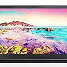 【中古】Lenovo ThinkPad X1 Carbon 20HR0005JP Core i5/8GB/256GB dwos6rj