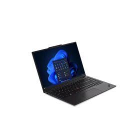 【Lenovo】21KC00EMJP ThinkPad X1Carbon Gen