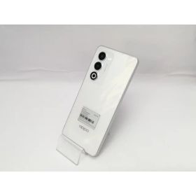 中古 OPPO A5 5G ホワイト OPPO A5 5G 128GB 新品 9,580円 中古 13,980円 | ネット最安値の価格