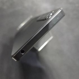 【中古品】Xperia 1IV docomo 256GB SO-51C ブラック