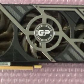 GeForce RTX 3070 搭載グラボ 中古 28,888円 | ネット最安値の価格比較