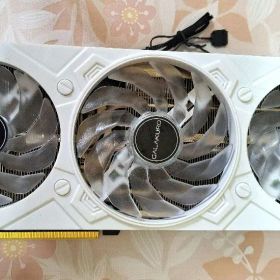 玄人志向GALAKURO GeForce RTX4070