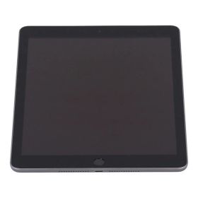 Apple アップル /iPad 第6世代 Wi−Fi 32GB 2018/MR7F2J/A/DMRYLFDUJF8J/Bランク/22【中古】