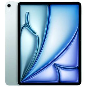 【新品】iPad Air 13インチ M4 Wi-Fi 2026年春モデル 256GB MH5V4J/A ブルー
