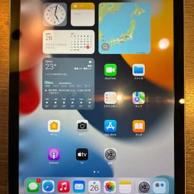 ipad air 2