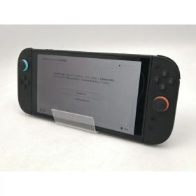 【中古】Nintendo Nintendo Switch 2 日本語・国内専用 BEE-S-KB6CA【ECセンター】保証期間1ヶ月【ランクB】