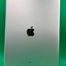 ★激安 iPad Pro 12.9インチ 第2世代 Wi-Fi+Cellular 64GB H2