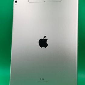 ★美品 iPad Pro 12.9インチ 第2世代 Wi-Fi+Cellular 64GB H3
