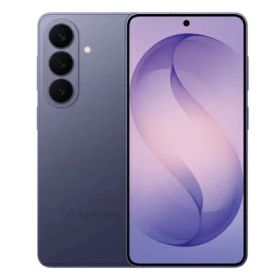 Galaxy S26 SM-S942Q 512GB コバルトバイオレット【国内版 SIMフリー】 SAMSUNG 当社6ヶ月保証 未使用 イオシス