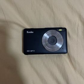 KC-AF11 ジャンク品