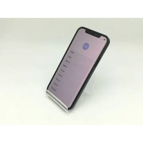 【中古】Apple docomo 【SIMロック解除済み】 iPhone 12 64GB ブラック MGHN3J/A【町田】保証期間1ヶ月【ランクC】