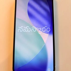 Apple iPhone 12 64GBホワイト 本体