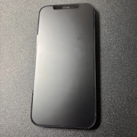 Apple iPhone 12 本体 64GB 82%