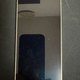 Apple iPhone 12 64GB ホワイト 本体