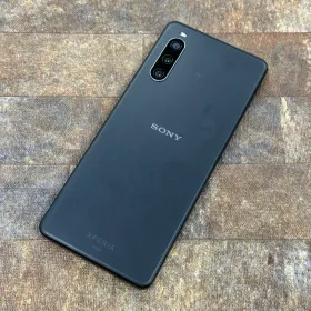 SONY Xperia 10 IV 新品¥49,700 中古¥8,800 | 新品・中古のネット最